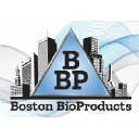 Boston BioProducts