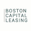 Boston Capital Leasing