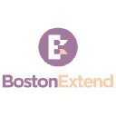 Boston Extend