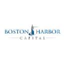 Boston Harbor Capital