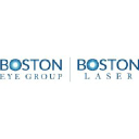 Boston Laser - Boston Eye Group