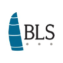Boston Light Source