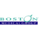 Boston Medical Group