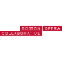 Boston Opera Collaborative