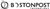 aXiomatic