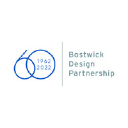 Bostwick Design Partnership