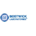 Bostwick Laboratories Inc