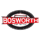 Bosworth Steel Erectors, Inc.
