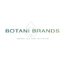 BOTANI BRANDS