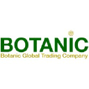 Botanic Global