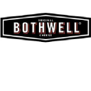 Bothwell Cheese