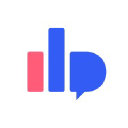 WakeCap Technologies