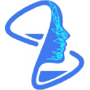 BOTOSAFECOMPANY