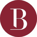 BOTTER SPA