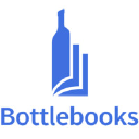 Bottlebooks GmbH