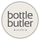Bottle Butler