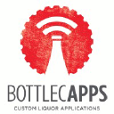 Bottlecapps