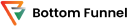 Bottom Funnel