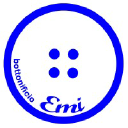 BOTTONIFICIO EMI srl