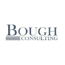 Bough Consulting