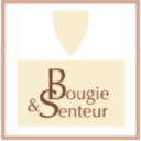 Bougie et Senteur