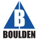 Boulden Company Inc
