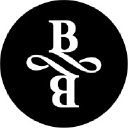 Boulder Ballet