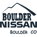 Boulder Nissan