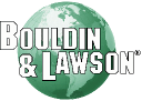 Bouldin & Lawson LLC