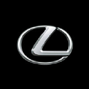 Boulevard Lexus