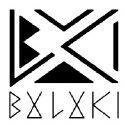 Boulouki