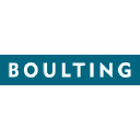 Boulting