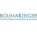 Bouma Zeiger Gerechtsdeurwaarders & Incasso