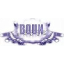 Boun Group