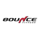 Bounce Fitness