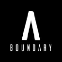 Boundary Supply