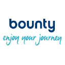 Bounty