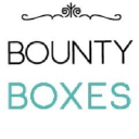 Bounty Boxes