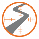 Bounty Onsite Inc