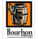 Bourbon Barrel Foods