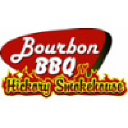 Bourbon BBQ & Catering