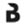 Bourke and Bouteloup Architects