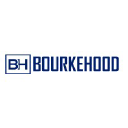 Bourkehood - Tax Credits, Incentives & Cost Recovery