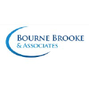 Bourne Brooke & Associates