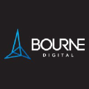 Bourne Digital Pty Ltd