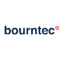 Bourntec Solutions Inc