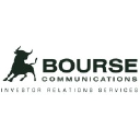 Bourse Communications Pty Ltd