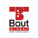 Bout Global