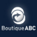 BoutiqueABC.com Inc.