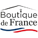Boutique de France